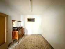 Foto15