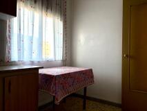 Foto19