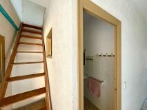 Foto7