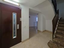 Foto31