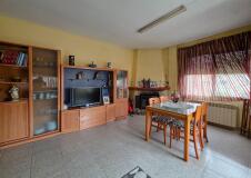 Foto11