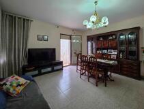 Foto15