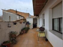 Foto19