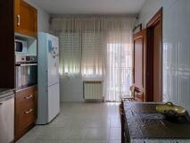 Foto26