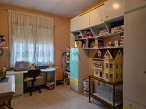 Foto31