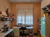 Foto32
