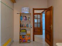 Foto33