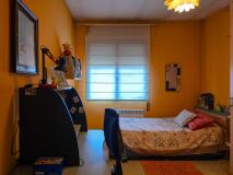 Foto35