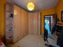 Foto36