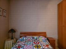 Foto37