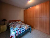 Foto38