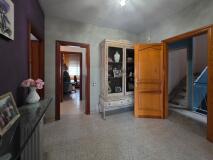 Foto48