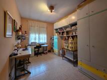 Foto7