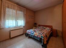Foto8