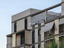 Foto10
