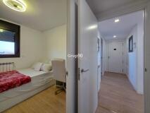 Foto44