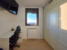 Foto47
