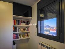 Foto51
