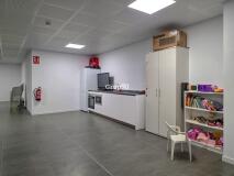 Foto60