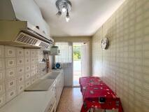 Foto11
