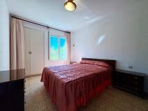 Foto16