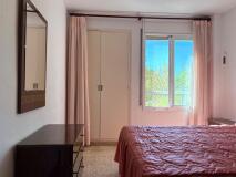 Foto18