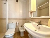 Foto19