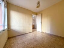 Foto30
