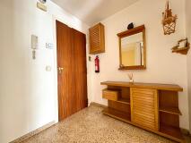 Foto31