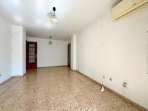 Foto8