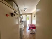 Foto9