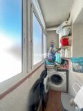 Foto16