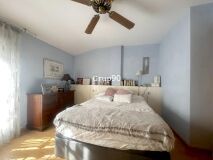 Foto30