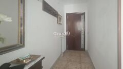 Foto10