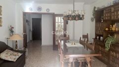 Foto11
