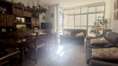 Foto12