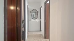 Foto14