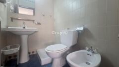Foto17