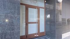 Foto19