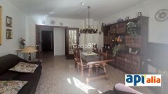 Foto2
