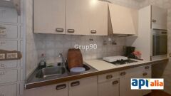 Foto3