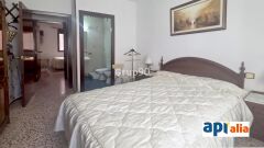 Foto5