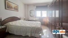 Foto6