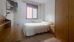 Foto7