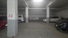 Foto9