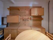 Foto13