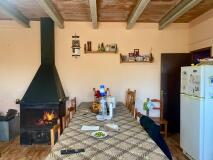 Foto4