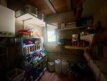 Foto9
