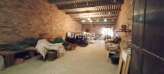 Foto11