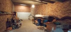 Foto12